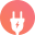 www.gsplugins.com